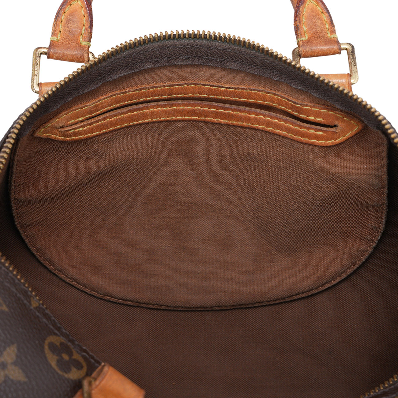 LOUIS VUITTON(USED)루이비통 모노그램 스피디 30